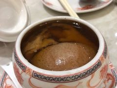 -稻香酒家(长宁KING88广场店)