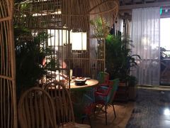 -大头椰·椰子鸡火锅(南宁万象城店)