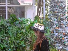 -CHILLAX轻乐时(侨建·Hi City店)