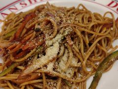 -动哒餐室•港式茶餐厅(顺义华联店)