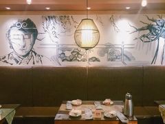 -以前的小酒馆(中山广场店)