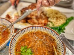 -敏华冰厅(天河城店)