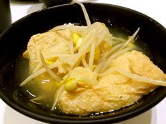 -国际青年会议酒店-苏莱斯餐厅