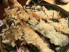 -二丁目食堂(铁西万象汇店)