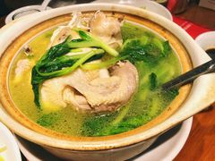 -0574龙虾的故事(东裕店)