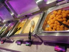 -比格比萨自助(赛罕区万达广场店)