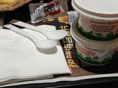 -肯德基(昌里店)