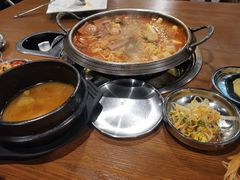 -香猪坊(五道口店)