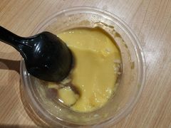 -宏状元现熬粥·京味菜(三里河店)