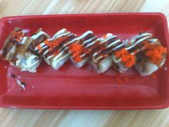 -稻香寿司(红湘北路店)