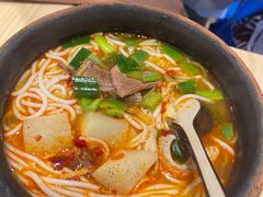 -俏凤凰(美林M·LIVE天地东座店)