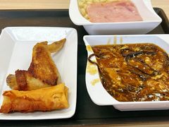 -香港理工大学
