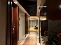 -益健·足疗汗蒸SPA(芙蓉广场店)