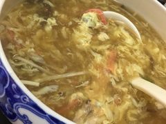 -登瀛楼(鼓楼店)