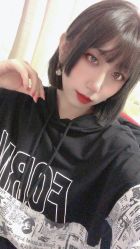 -IN STYLE·全国形象店