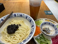 -咂摸(南锣鼓巷店)
