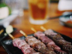 -串鑫