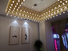 -享月汤皇·海鲜小火锅·聚会(曲江创意谷店)