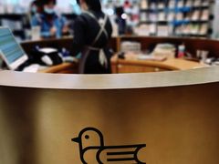 -思南书局·诗歌店