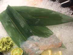 -芥岛(河北大街店)