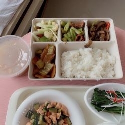 -济南艾玛妇产医院