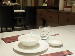 -双合园·海鲜水饺青岛菜(九水东路店)