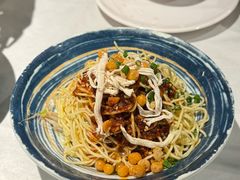 -新蜀会四川豆花(五羊店)