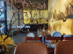 景观位-老伙记海鲜码头(北滘店)