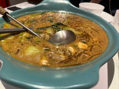 -红椒香·闽北光泽菜·宴请聚会(奥体店)