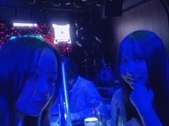 -MOSSO音乐酒吧·Live House(南京西路店)