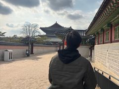 -景福宫