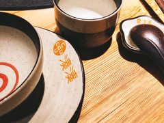 -湊湊火锅·茶憩(石家庄万象城店)