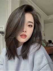 -YESIDO椰岛造型