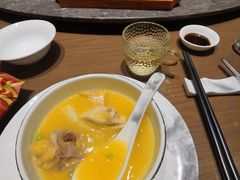 -同庆楼(滨湖万达广场店)