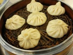 android_upload_pic-小六汤包砂煲菜(文景路店)