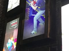 -恐龙人俱乐部