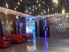 -华熙PARTY匯·量贩KTV(华熙LIVE·528店)