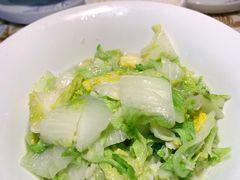 -俏九州·小炒黄牛肉(华润万象汇店)