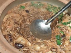 -临家闽南菜(大唐店)