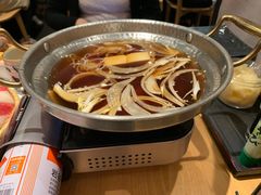 -沼津港渔市(宏伊国际广场店)