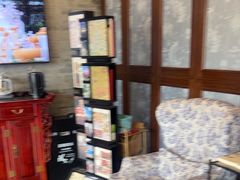 -卫鼎轩·曹公馆(鼓楼店)