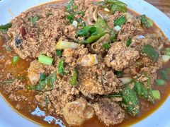 -高淳老街土菜馆(迎薰门店)