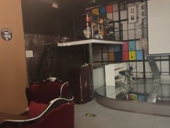 -明日世界密室轰趴·剧本桌游·箭馆团建(国贸店)