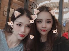 -打趸BTC·Breaktime cafe(北京路店)
