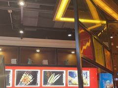 -聚味瞿记·龙虾堂(望城店)