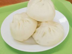 -大邱大包