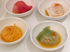 -南棠馆粤菜坊(群光店)