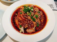 -大铁勺新津菜(东丽阳光新业广场店)