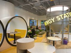 -德克士(龙阳广场店)