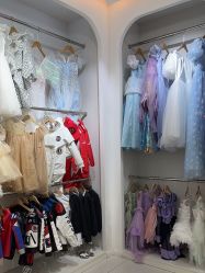 -可优蜜儿童摄影